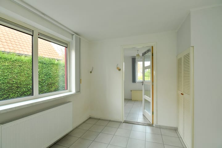 Foto 21 van Bothaweg 9