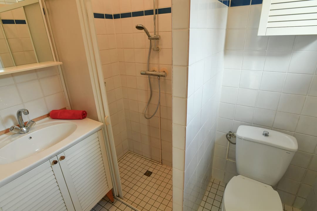 Foto 22 van Bothaweg 9