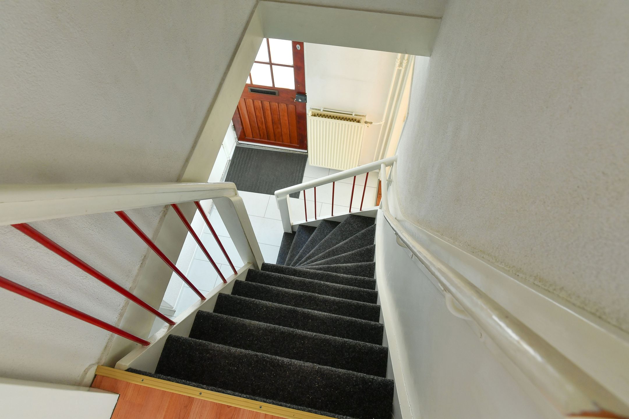 Foto 24 van Bothaweg 9