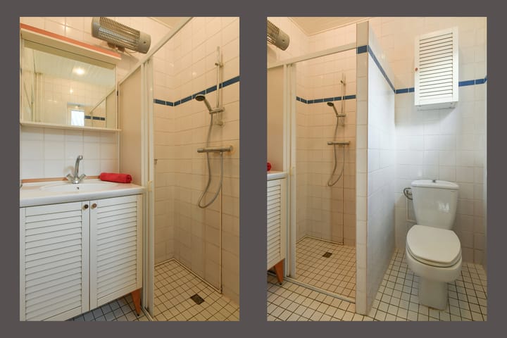 Foto 23 van Bothaweg 9