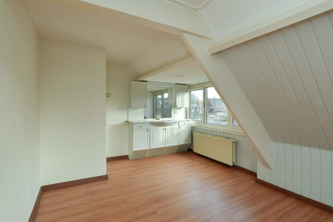 Foto 26 van Bothaweg 9