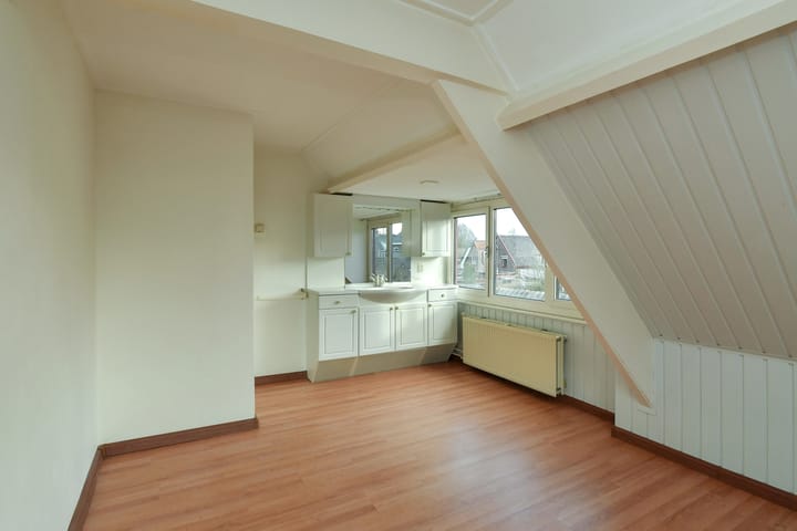 Foto 26 van Bothaweg 9