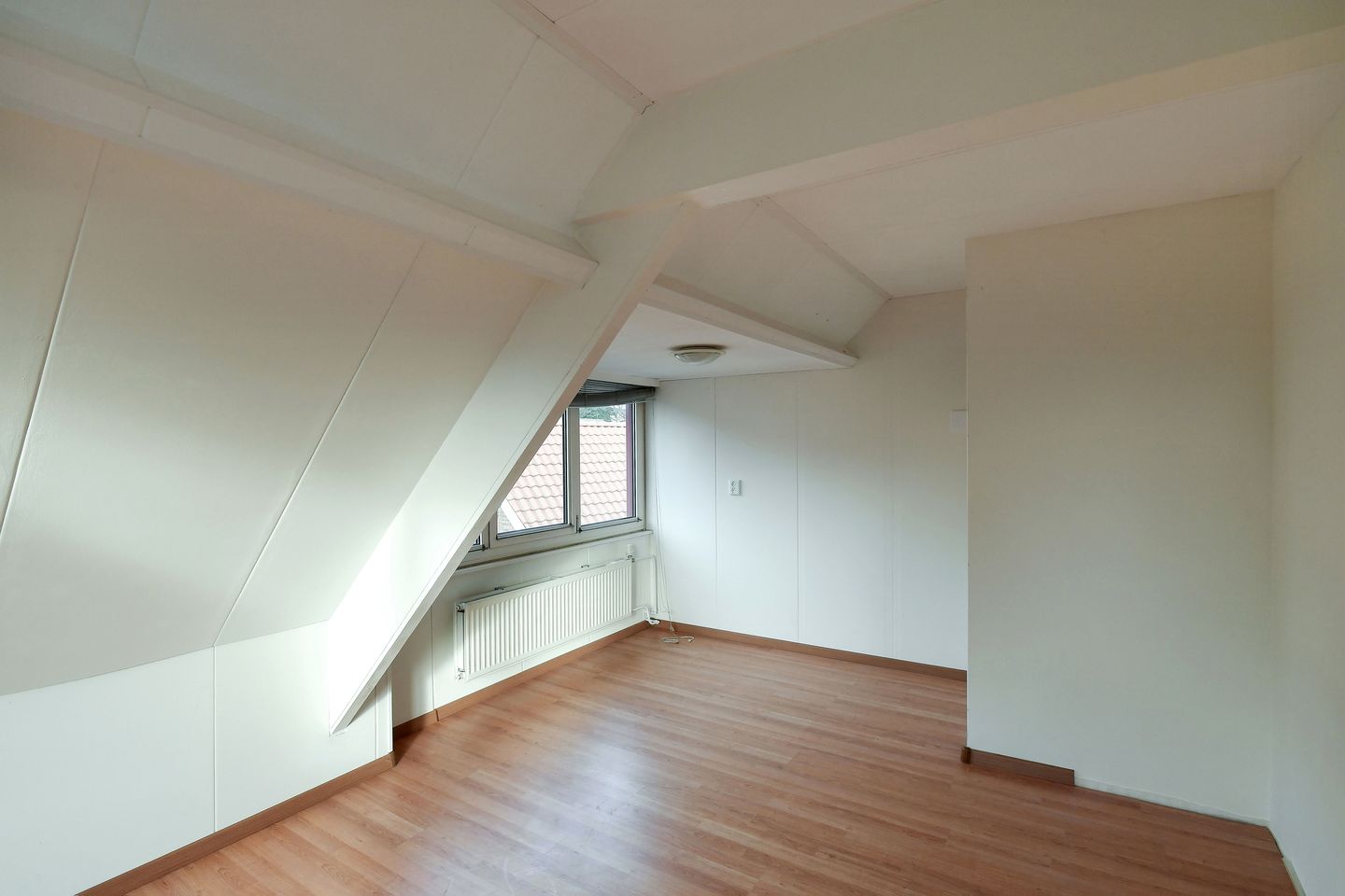 Foto 29 van Bothaweg 9