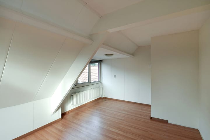 Foto 29 van Bothaweg 9