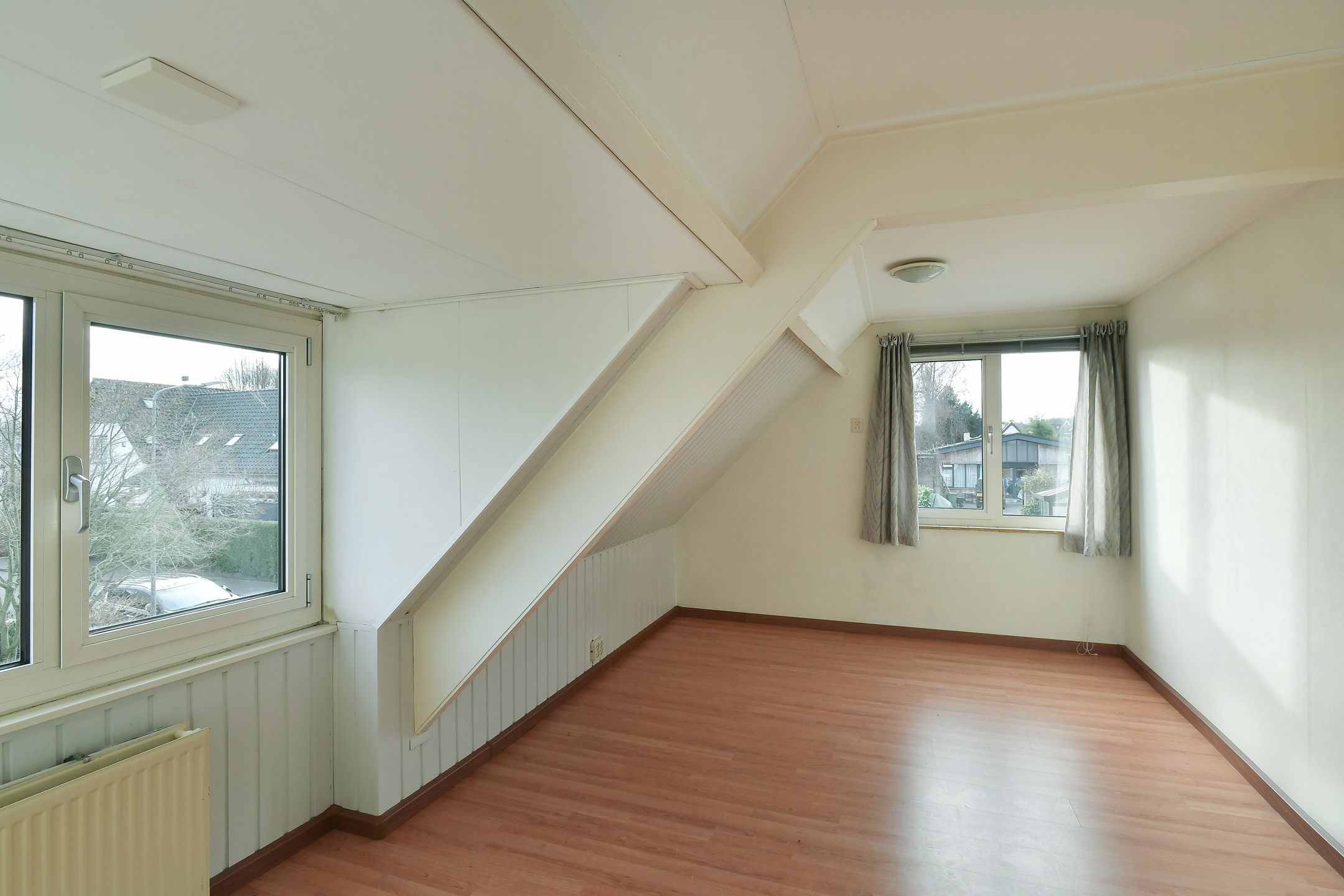 Foto 27 van Bothaweg 9