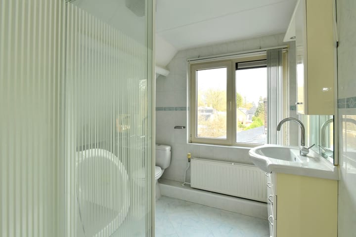 Foto 31 van Bothaweg 9