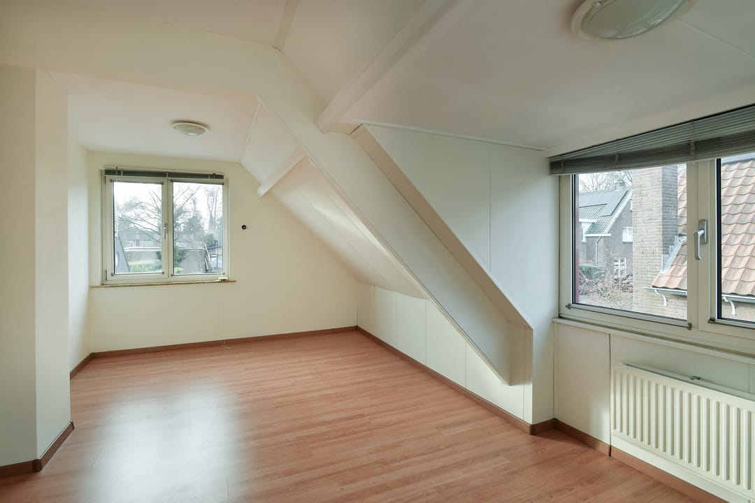 Foto 28 van Bothaweg 9