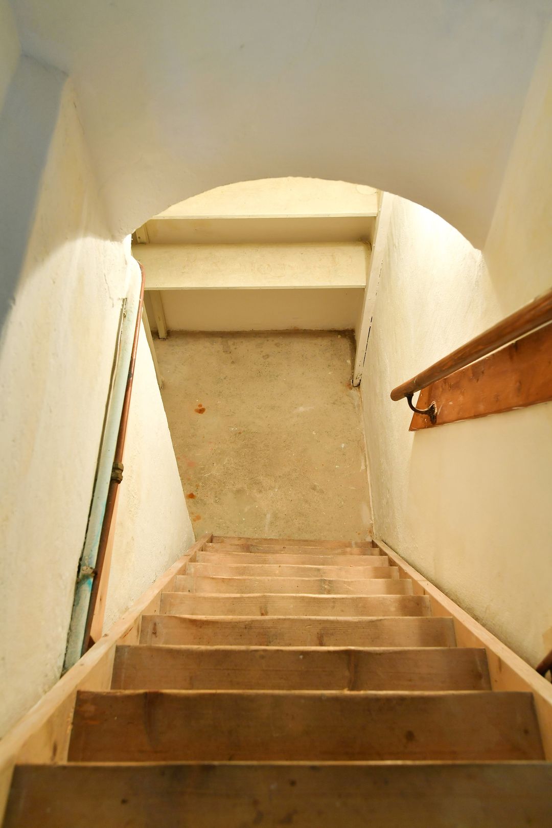 Foto 32 van Bothaweg 9