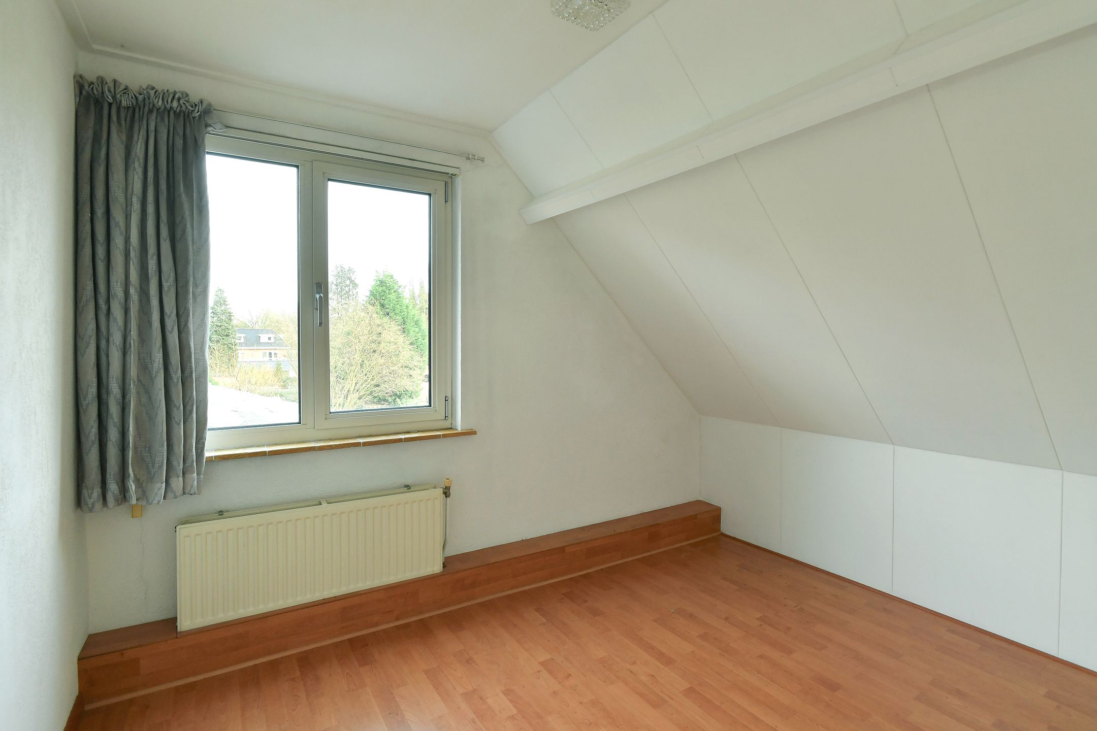 Foto 30 van Bothaweg 9