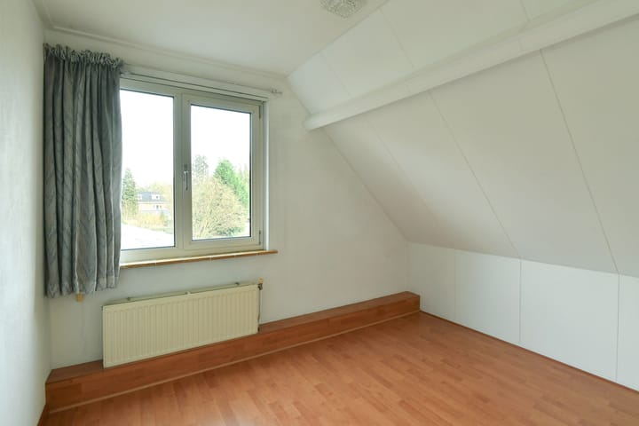 Foto 30 van Bothaweg 9