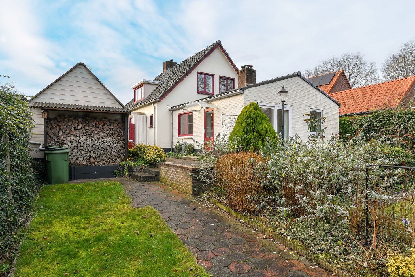 Foto 34 van Bothaweg 9