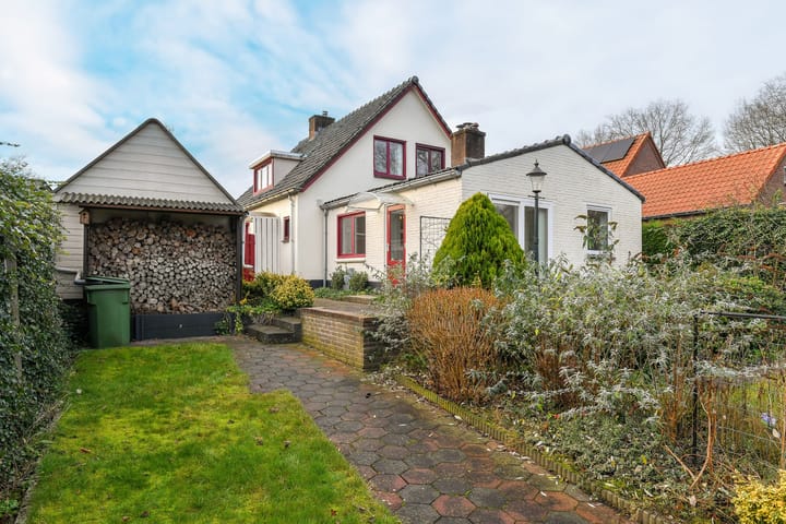 Foto 34 van Bothaweg 9