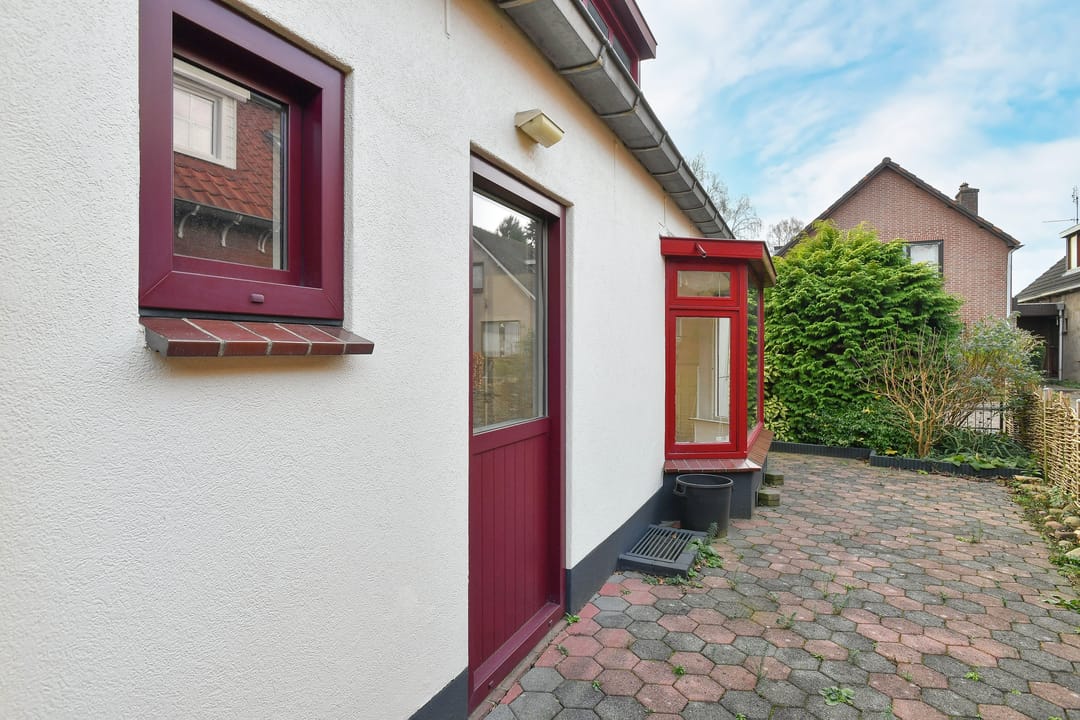 Foto 37 van Bothaweg 9