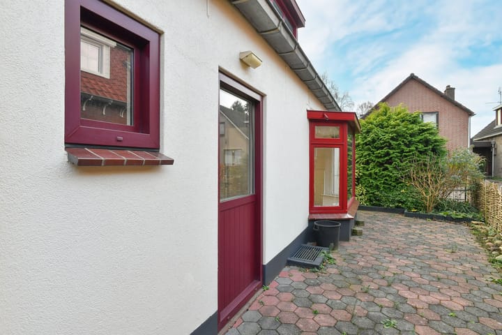 Foto 37 van Bothaweg 9