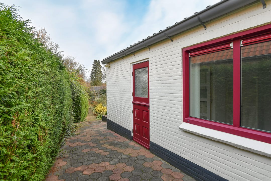 Foto 38 van Bothaweg 9