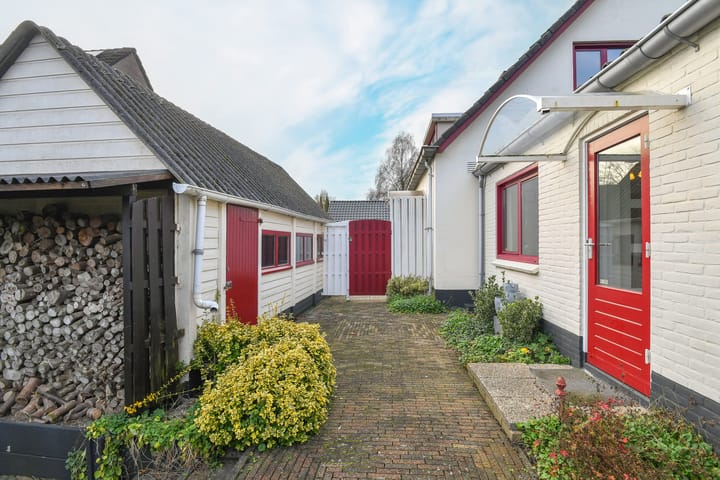 Foto 36 van Bothaweg 9