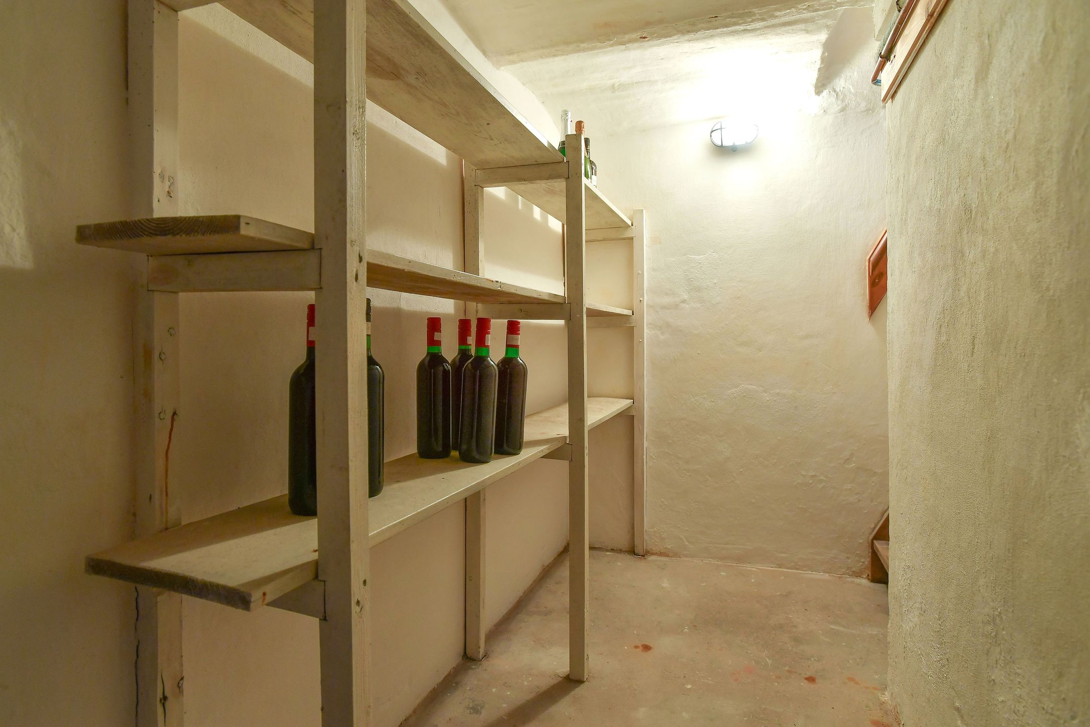 Foto 33 van Bothaweg 9