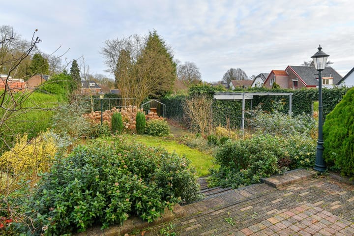 Foto 41 van Bothaweg 9