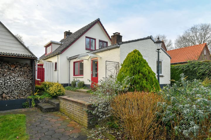 Foto 35 van Bothaweg 9