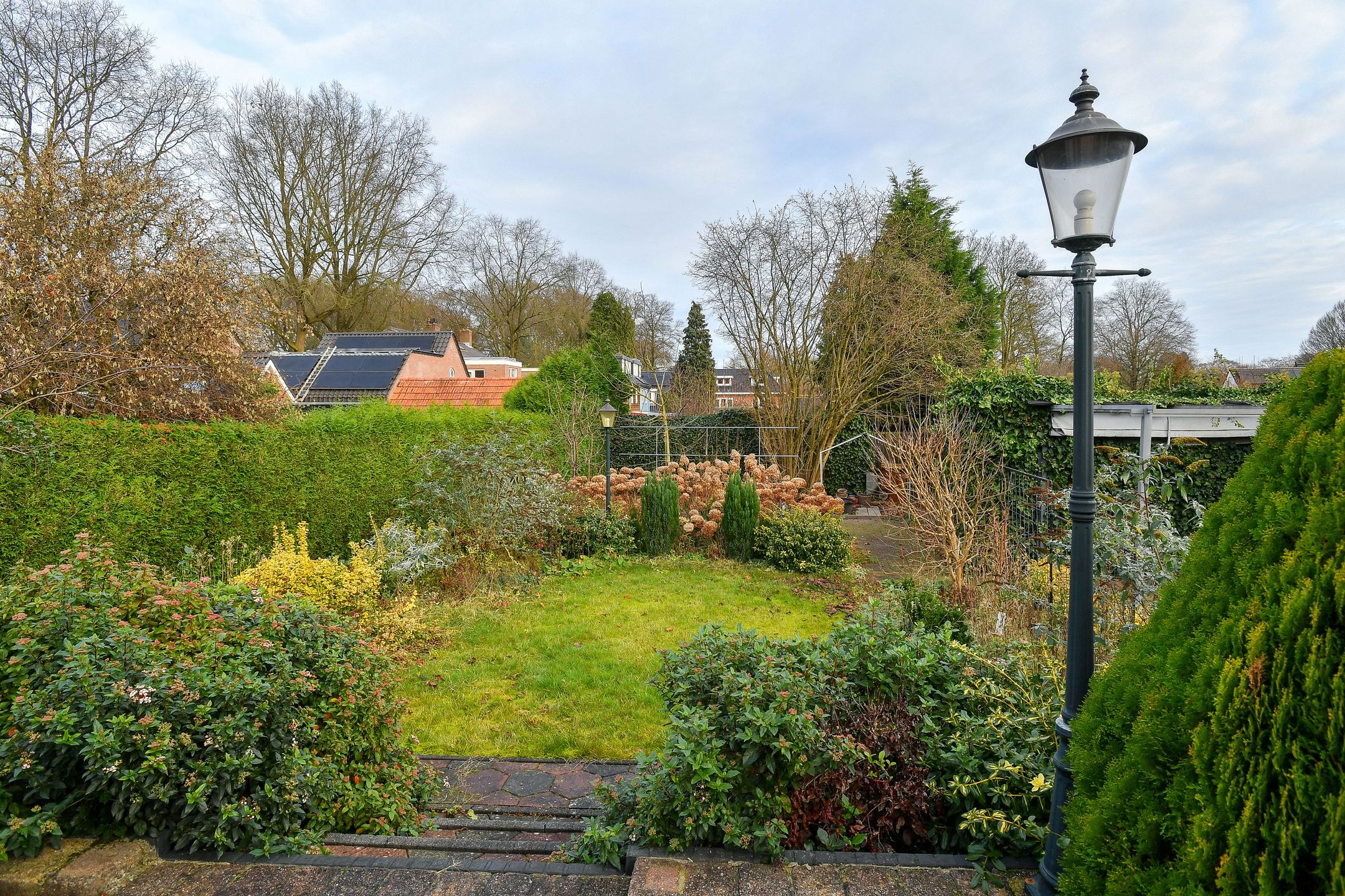 Foto 39 van Bothaweg 9