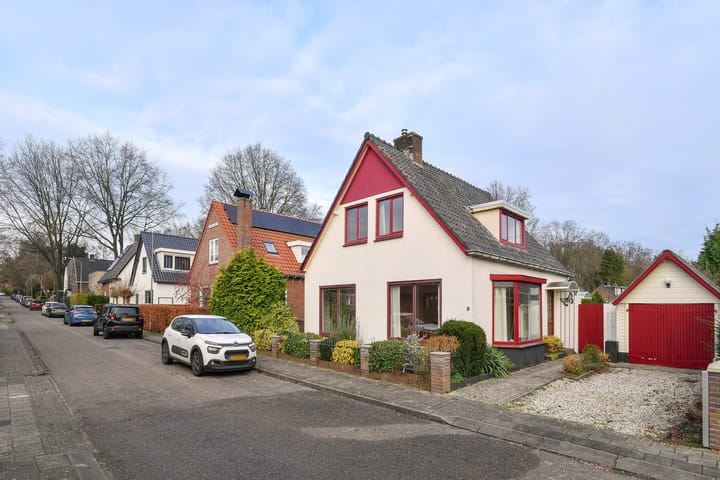 Foto 46 van Bothaweg 9