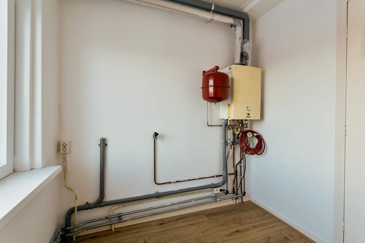 Foto 24 van Zuiderweg 141