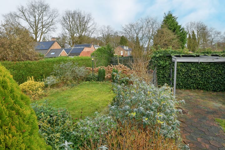 Foto 42 van Bothaweg 9