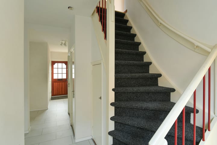 Foto 25 van Bothaweg 9