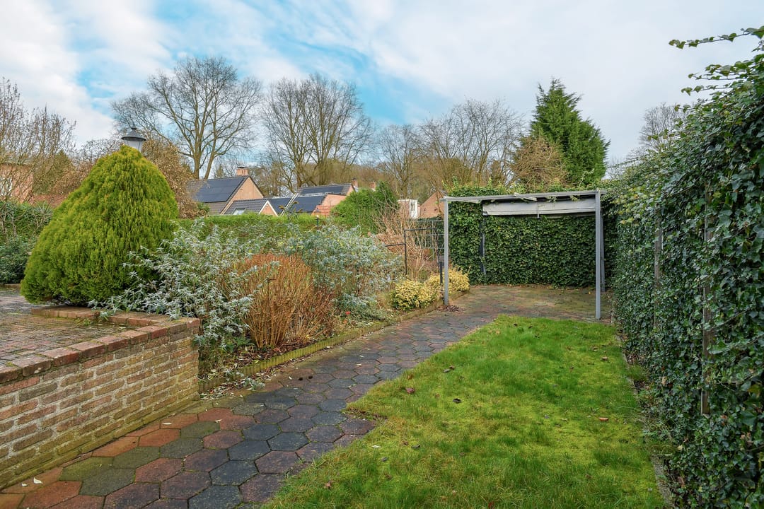 Foto 43 van Bothaweg 9