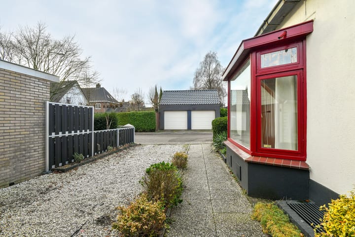 Foto 6 van Bothaweg 9