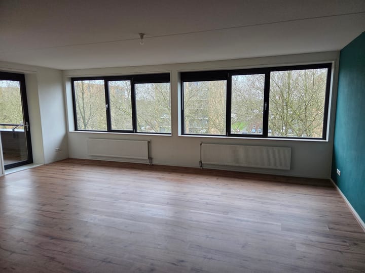 Foto 2 van Wadestein 92