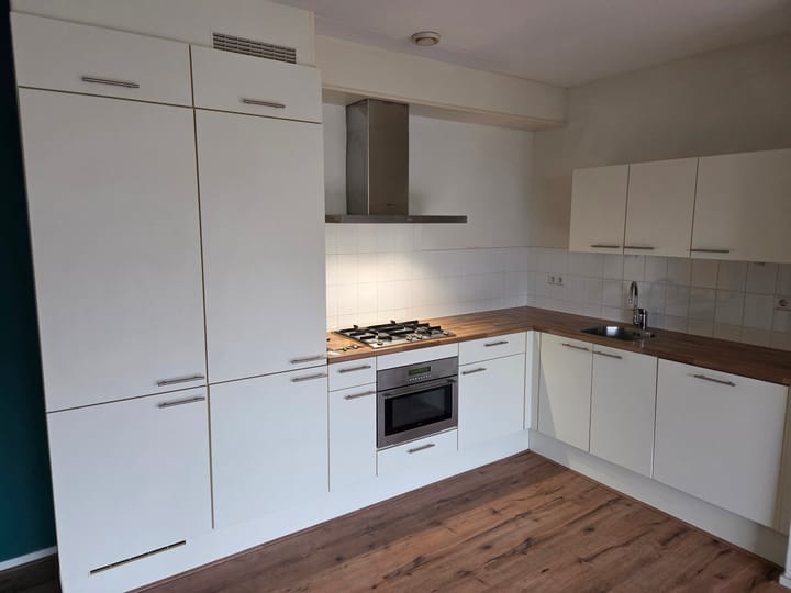 Foto 4 van Wadestein 92