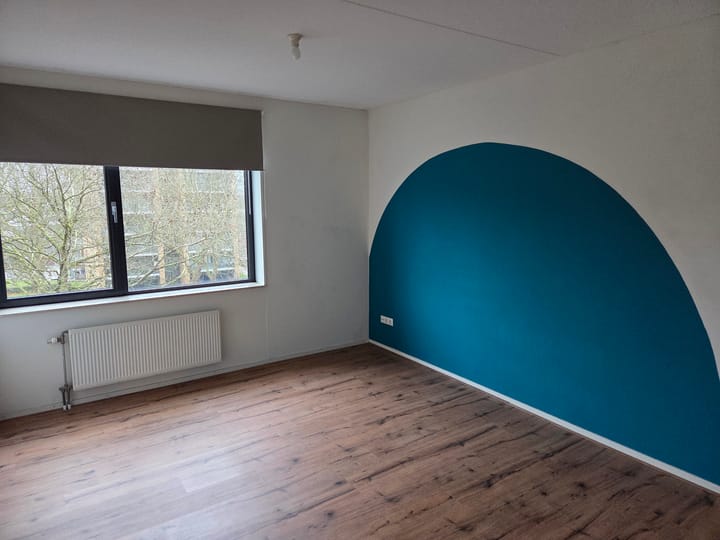 Foto 5 van Wadestein 92