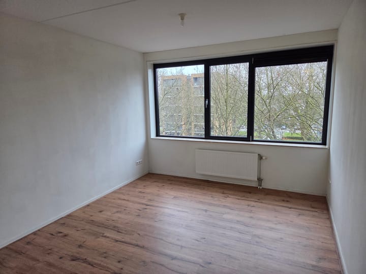 Foto 6 van Wadestein 92