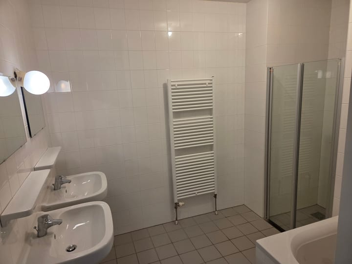 Foto 7 van Wadestein 92