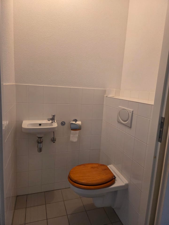 Foto 8 van Wadestein 92