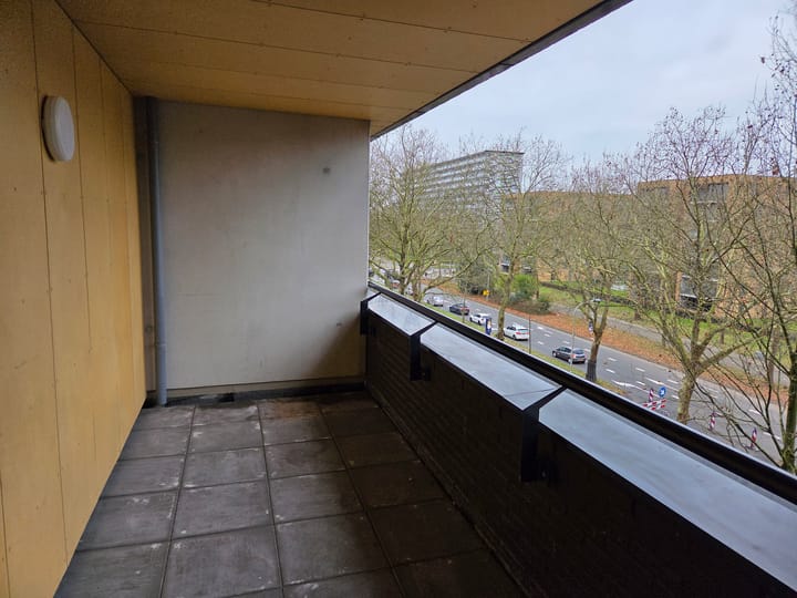 Foto 9 van Wadestein 92