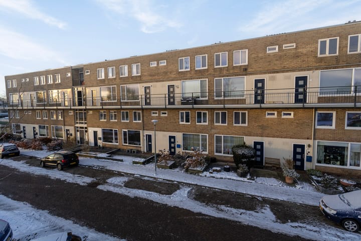 Foto 29 van Zuiderweg 141