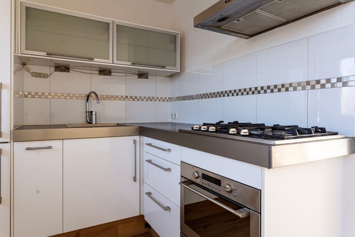 Foto 4 van Zuiderweg 141