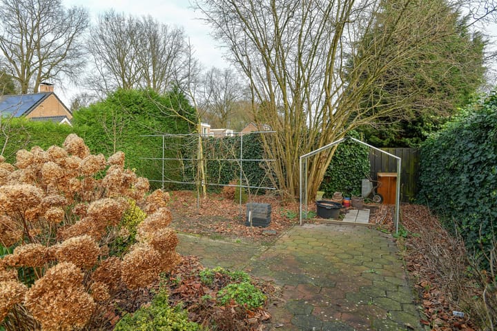 Foto 45 van Bothaweg 9