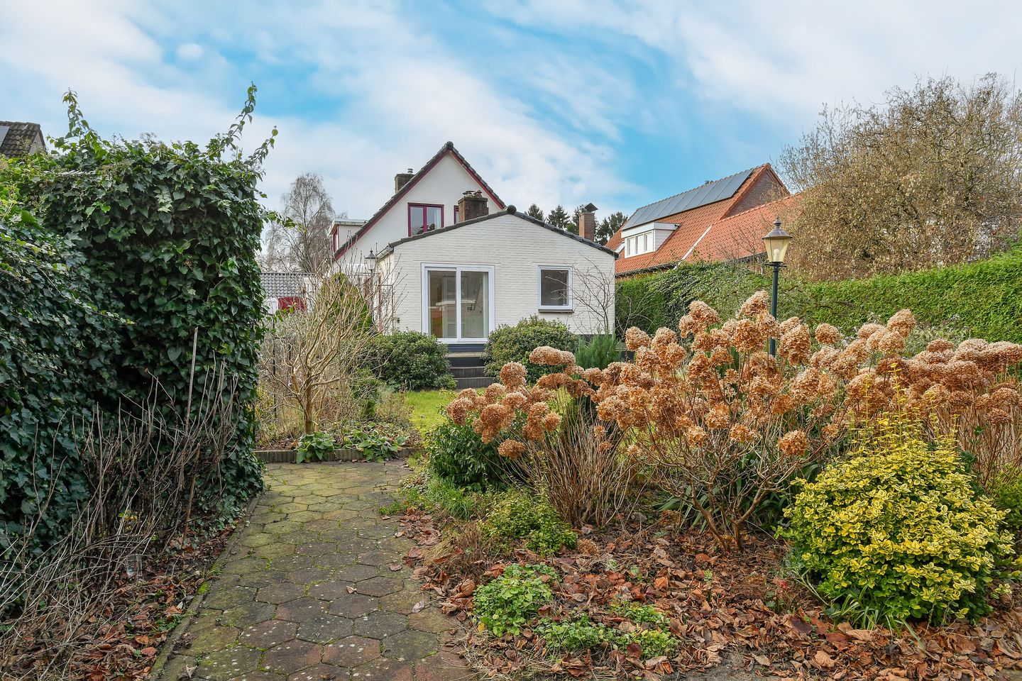 Foto 44 van Bothaweg 9