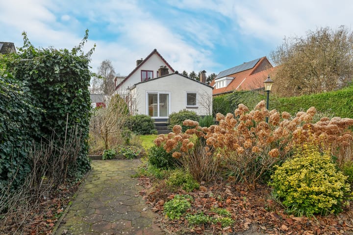 Foto 44 van Bothaweg 9