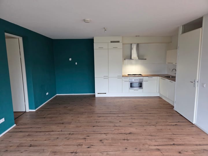 Foto 3 van Wadestein 92