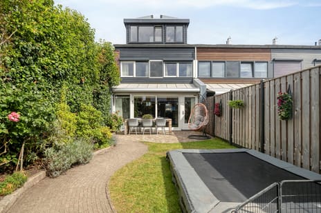 Bras 1 secondary image