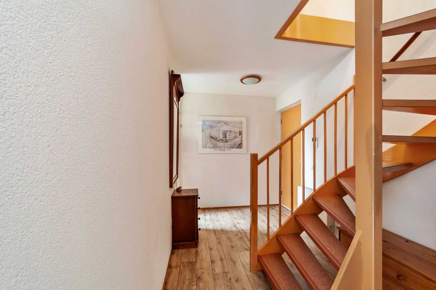 Photo 10 of Louis Davidsstraat 86