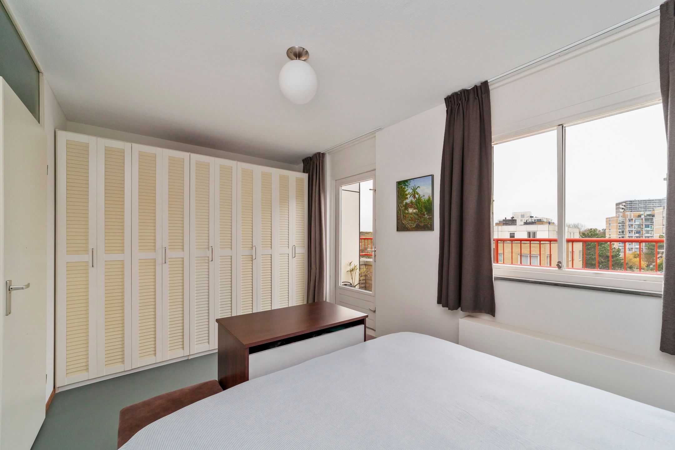 Photo 18 of Louis Davidsstraat 86