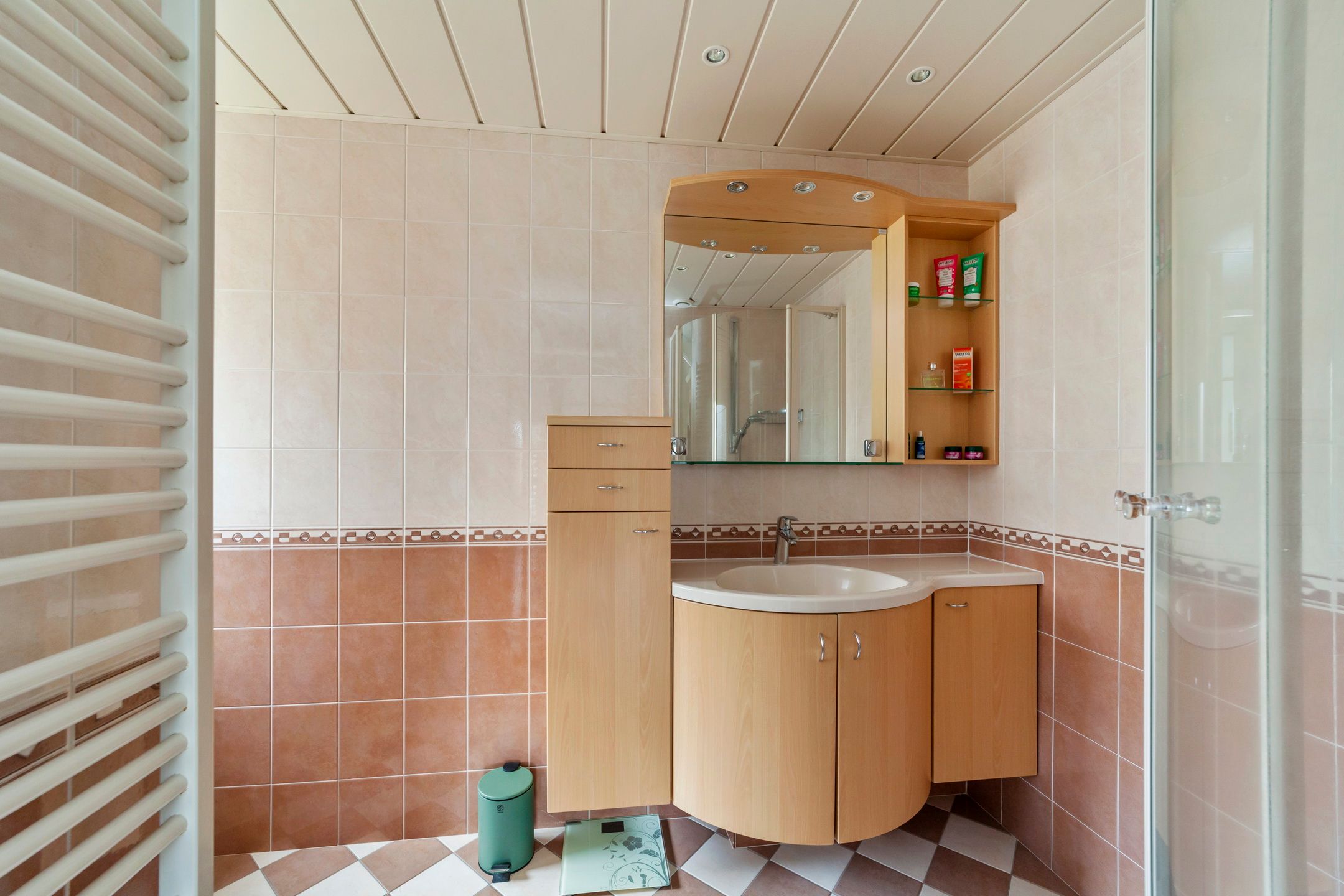 Photo 21 of Louis Davidsstraat 86