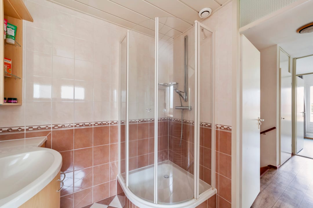 Photo 23 of Louis Davidsstraat 86