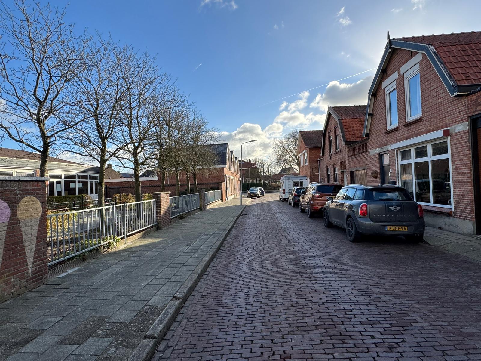 Foto 3 van Verlengde Molenstraat 4