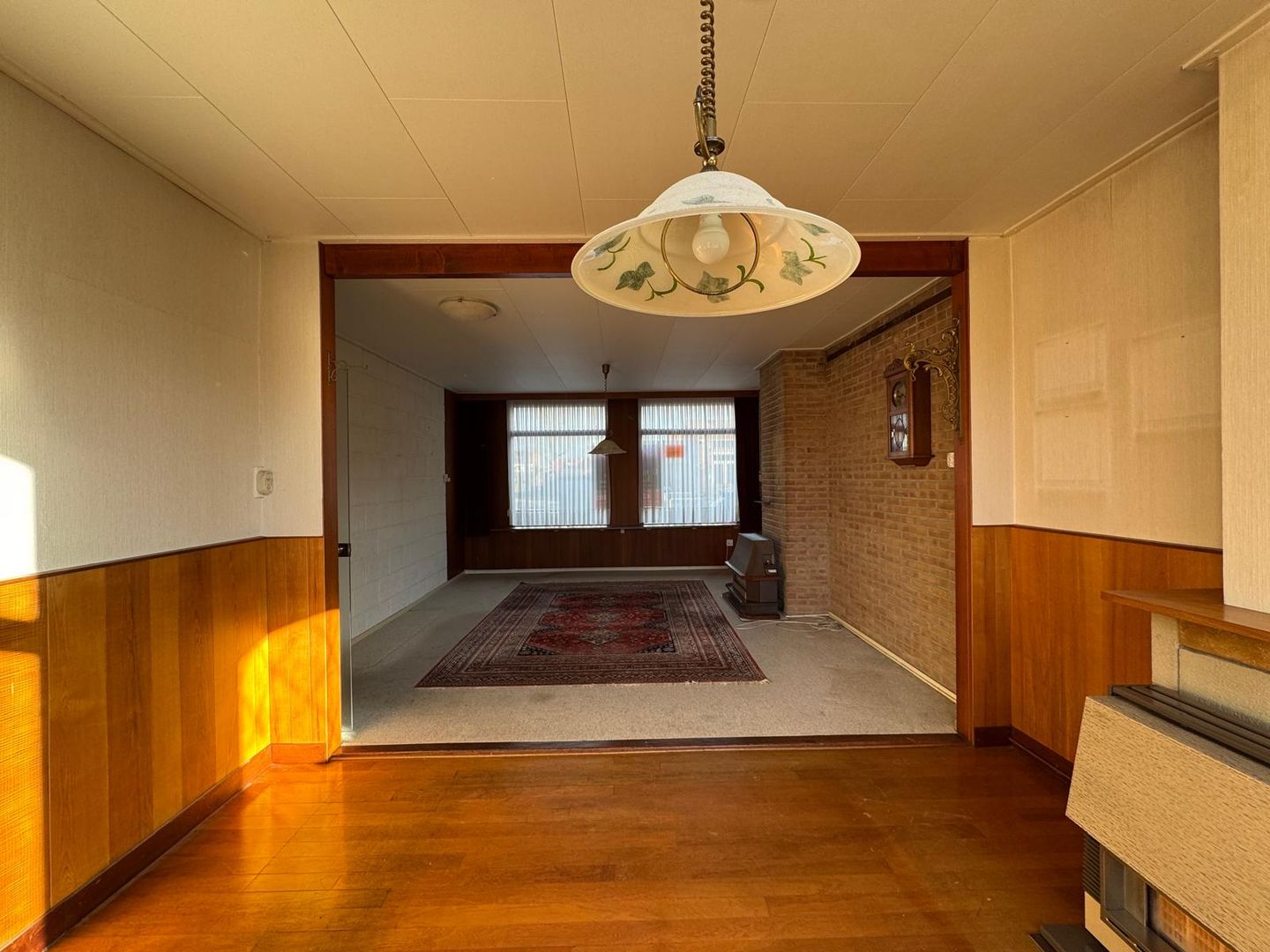 Foto 5 van Verlengde Molenstraat 4